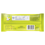 Bolo-de-Coco-Seven-Boys-Pacote-250g