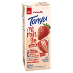 Bebida-a-Base-de-Extrato-de-Soja-e-Suco-de-Morango-Yakult-Tonyu-Caixa-200ml