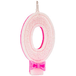 89592