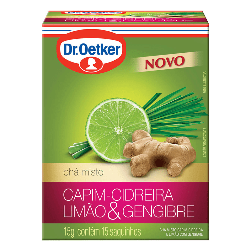 Cha-Capim-Cidreira-Limao-e-Gengibre-Dr.-Oetker