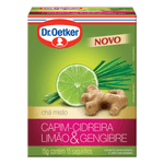 Cha-Capim-Cidreira-Limao-e-Gengibre-Dr.-Oetker