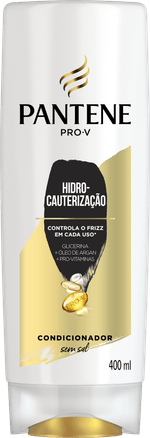 Condicionador-Pantene-Pro-V-Hidro-Cauterizacao-Frasco-400ml
