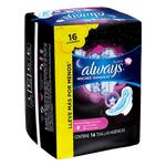 Absorvente-com-Abas-Suave-Always-Noturno-G-Pacote-16-Unidades-Gratis-2-Absorventes