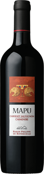 Mapu-Baron-Philippe-De-Rothschild-Tinto-Cabernet-Sauvignon-Carmenere-2010