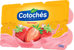 Bebida-Lactea-Cotoches-Morango-Bandeja-540-g