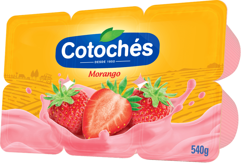 Bebida-Lactea-Cotoches-Morango-Bandeja-540-g
