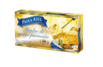 Fondue-de-Queijo-Parmesao-Fundido-Faixa-Azul-Caixa-400g