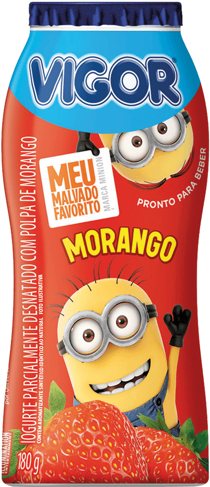 Iogurte-Parcialmente-Desnatado-com-Preparado-de-Fruta-Meu-Malvado-Favorito-3-Vigor-Frasco-180g