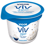 Iogurte-Integral-Tradicional-Graos-Chia-Quinoa-e-Amaranto-Vigor-Viv-3-Graos-Pote-100g