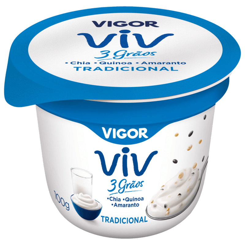 Iogurte-Integral-Tradicional-Graos-Chia-Quinoa-e-Amaranto-Vigor-Viv-3-Graos-Pote-100g