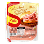 Mortadela-Fatiada-Defumada-Sadia-Soltissimo-200g