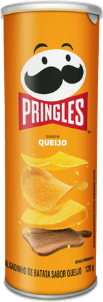 Salgadinho-de-Batata-Queijo-Pringles-Tubo-120g