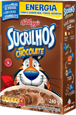 Cereal-Matinal-Flocos-de-Milho-Chocolate-Kellogg-s-Sucrilhos-Caixa-240g