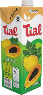 Suco-Pronto-Tial-Mamao-1l