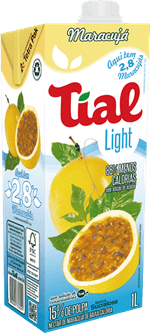 Nectar-Tial-Light-Maracuja-Tetra-Pak-1-L