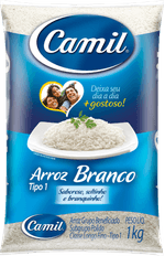 ARROZ-BRANCO-T1-CAMIL-1-kg