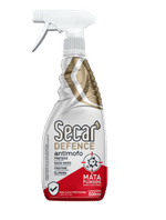 Desinfetante-Antimofo-Secar-Defence-Frasco-500ml-Borrifador