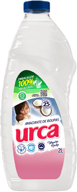 Amaciante-De-Roupa-Diluido-Ternura-Baby-Urca-Frasco-2l