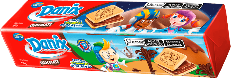 Biscoito-Recheio-Chocolate-Esquadrao-D-Danix-Pacote-130g