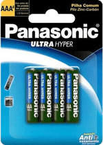 Pilha-Comum-Aaa-Panasonic-Ultra-Hyper-4-Unidades-15v