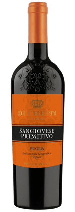 vinho-italiano-duchetti-sangiovese-primitivo-puglia-igt-750-ml