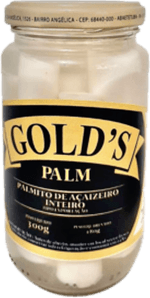 Palmito-Acai-Gold-s-Inteiro-180g