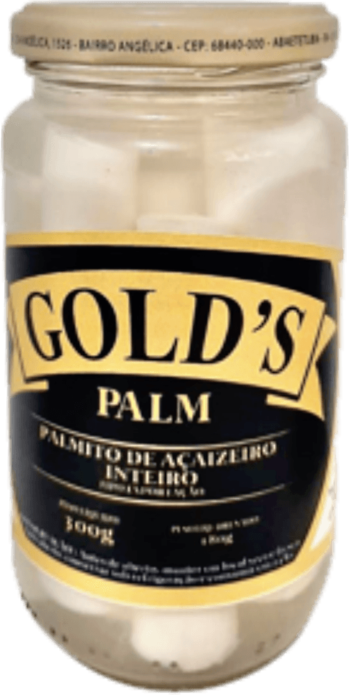 Palmito-Acai-Gold-s-Inteiro-180g