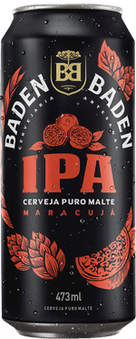 Cerveja-IPA-India-Pale-Ale-Puro-Malte-Maracuja-Baden-Baden-Lata-473ml