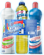 Kit-Cozinha-Azulim-3X500ML