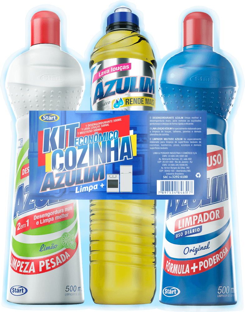 Kit-Cozinha-Azulim-3X500ML