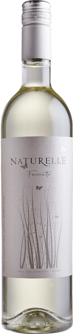 Vinho-Branco-Nacional-Frisante-Naturelle-Casa-Valduga-750ml