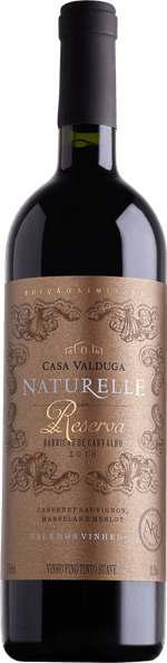 Vinho-Casa-Valduga-Naturalle-Reserva-Tinto-750ml