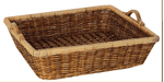 Cesta-Mundiart-Retangular-35x30x8cm-com-Alca