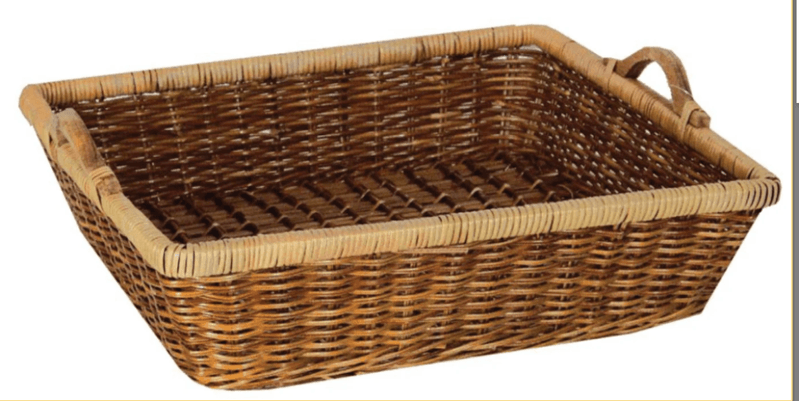 Cesta-Mundiart-Retangular-35x30x8cm-com-Alca