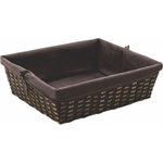 Cesta-Mundiart-Retangular-com-Tecido-36x30x11cm