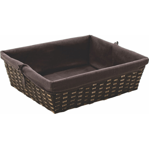 CESTA MUNDIART 36X30