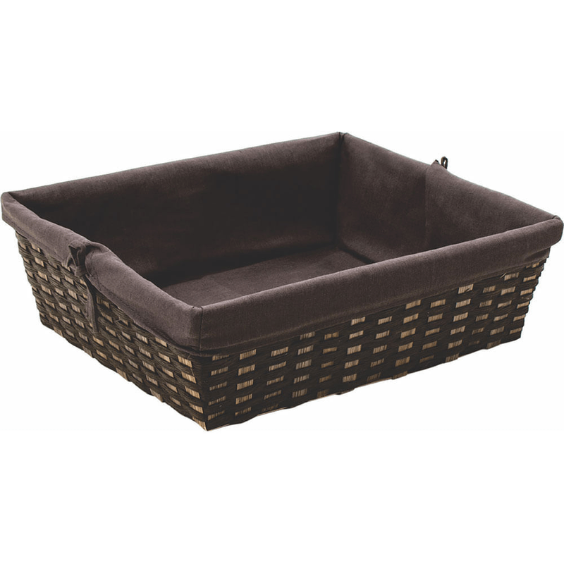Cesta-Mundiart-Retangular-com-Tecido-36x30x11cm