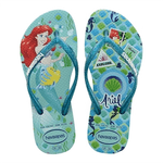 Sandalia-Havaianas-Kids-Slim-Princess-Ice-Blue-Nº-23---24-Par