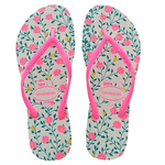 Sandalia-Havaianas-Slim-Romance-Branco-Nº-35---36-Par