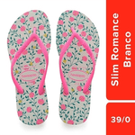 Sandalia-Havaianas-Slim-Romance-Branco-Nº-39---40-Par