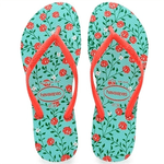 Sandalia-Havaianas-Slim-Romance-Ice-Blue-Nº-41---42-Par