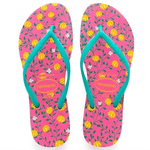 Sandalia-Havaianas-Slim-Romance-Rosa-Hollywood-1-par-41-42