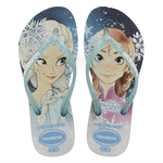 Sandalia-Havaianas-Kids-Slim-Frozen-Branco-Nº-25---26-Par