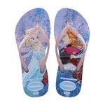 Sand-Havaianas-Kids-Slim-Frozen-Cf-31-32-Lavanda