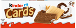 Biscoito-Wafer-Chocolate-ao-Leite-KINDER-Cards-128g