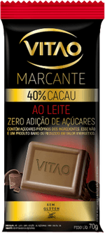 Chocolate-ao-Leite-VITAO-Marcante-40--Cacau-Zero-Adicao-de-Acucares-sem-Gluten-70g