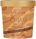 Sorvete-Bacio-Di-Latte-Crema-Baunilha-Com-Doce-De-Leite-490ml