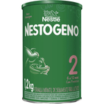 Formula-Infantil-de-Seguimento-para-Lactentes-2-Nestogeno-Lata-12kg