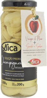 Cogumelo-Champignon-Aica-Fatiado-200g