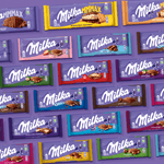 Chocolate-Polones-Milka-Lu-Biscuit-87g